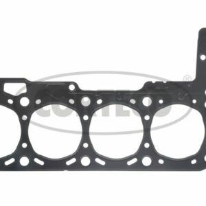 CONTA SİLİNDİR KAPAĞI GK CH FIAT F1CE MLS 1.30M Gasket. cylinder head - CORTECO