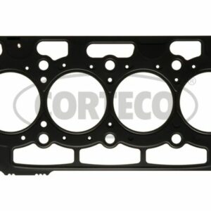 CONTA SİLİNDİR KAPAĞI GK CH CITR DV4TED4 MLS 1.30M Gasket. cylinder head - CORTECO