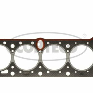 CONTA SİLİNDİR KAPAĞI GK CH LADA 17LTBI FIB 1.2M Gasket. cylinder head - CORTECO