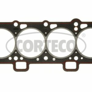 CONTA SİLİNDİR KAPAĞI GK CH LADA VAZ-2112 FIB 1.2M Gasket. cylinder head - CORTECO