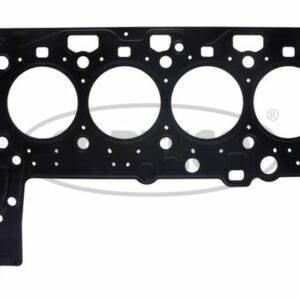 CONTA SİLİNDİR KAPAĞI GK CH BMW N47 MLS Gasket. cylinder head - CORTECO