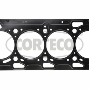 CONTA SİLİNDİR KAPAĞI GK CH OPEL A20FD MLS Gasket. cylinder head - CORTECO