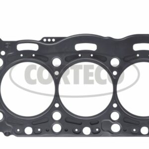 CONTA SİLİNDİR KAPAĞI GK CH VAG CDTA MLS 1.68M Gasket. cylinder head - CORTECO