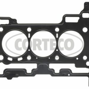 CONTA SİLİNDİR KAPAĞI GK CH FORD YYJA MLS 1.05M Gasket. cylinder head - CORTECO