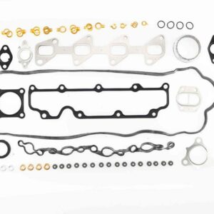 CONTA SETİ. SİLİNDİR KAFASI KITGK CH TOYO 2AD-FHV KIT Gasket Set. cylinder head - CORTECO