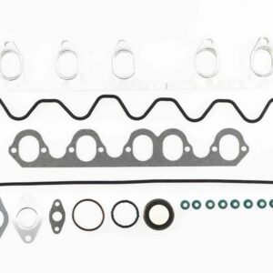 CONTA SETİ. SİLİNDİR KAFASI KITGK CH VW BJJ KIT Gasket Set. cylinder head - CORTECO