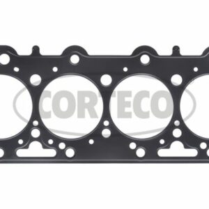 CONTA SİLİNDİR KAPAĞI GK CH HYUN J3 MLS Gasket. cylinder head - CORTECO