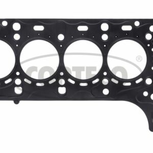 CONTA SİLİNDİR KAPAĞI GK CH MERC ENE MLS 1.4M Gasket. cylinder head - CORTECO