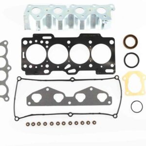 CONTA SETİ. SİLİNDİR KAFASI KITGK CH HYUN G4HE KIT Gasket Set. cylinder head - CORTECO