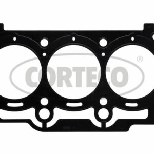 CONTA SİLİNDİR KAPAĞI GK CH CHRY CJRA MLS 0.40M Gasket. cylinder head - CORTECO