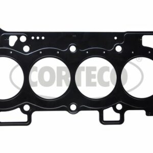 CONTA SİLİNDİR KAPAĞI GK CH RNLT M5M-400 MLS Gasket. cylinder head - CORTECO