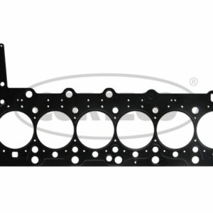 CONTA SİLİNDİR KAPAĞI GK CH BMW N57 MLS 1.50M Gasket. cylinder head - CORTECO