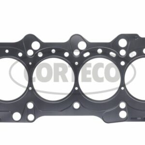 CONTA SİLİNDİR KAPAĞI GK CH MAZD SH-VPTR MLS 0.75M Gasket. cylinder head - CORTECO