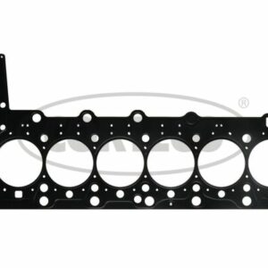 CONTA SİLİNDİR KAPAĞI GK CH BMW N57 MLS 1.40M Gasket. cylinder head - CORTECO