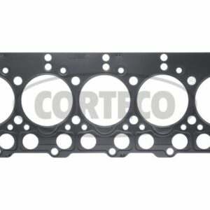 CONTA SİLİNDİR KAPAĞI GK CH JEEP VMDIESEL MLS 1.61M Gasket. cylinder head - CORTECO