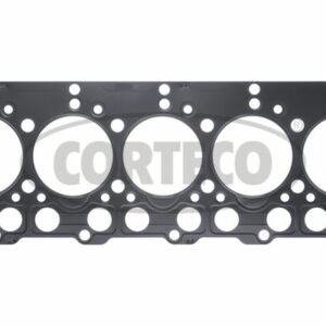 CONTA SİLİNDİR KAPAĞI GK CH JEEP VMDIESEL MLS 1.51M Gasket. cylinder head - CORTECO