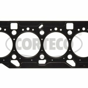 CONTA SİLİNDİR KAPAĞI GK CH CHEV ENS MLS Gasket. cylinder head - CORTECO