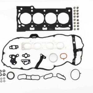 CONTA SETİ. SİLİNDİR KAFASI KITGK CH SUBA 1NR-FE KIT Gasket Set. cylinder head - CORTECO