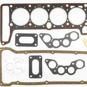 CONTA SETİ. SİLİNDİR KAFASI KITGK CH LADA 17LTBI KIT Gasket Set. cylinder head - CORTECO