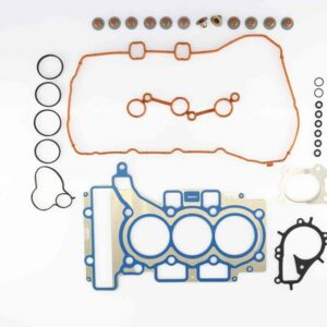 CONTA SETİ. SİLİNDİR KAFASI KITGK CH PSA EB2D KIT Gasket Set. cylinder head - CORTECO