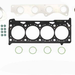 CONTA SETİ. SİLİNDİR KAFASI KITGK CH VW BKR KIT Gasket Set. cylinder head - CORTECO