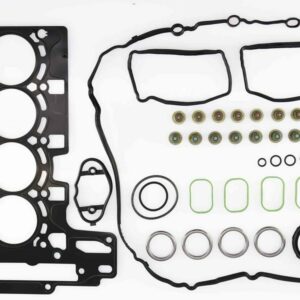 CONTA SETİ. SİLİNDİR KAFASI KITGK CH BMW N20 KIT Gasket Set. cylinder head - CORTECO