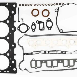 CONTA SETİ. SİLİNDİR KAFASI KITGK CH HYUN J3 KIT Gasket Set. cylinder head - CORTECO