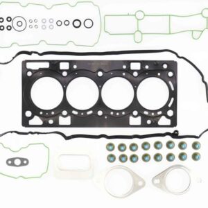 CONTA SETİ. SİLİNDİR KAFASI KITGK CH FORD BNMA KIT Gasket Set. cylinder head - CORTECO