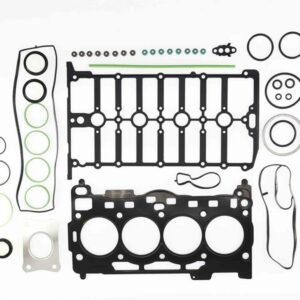 CONTA SETİ. SİLİNDİR KAFASI KITGK CH VW CPVB KIT Gasket Set. cylinder head - CORTECO