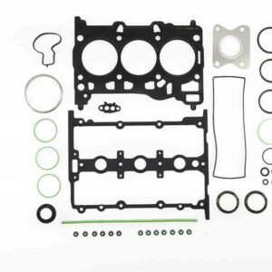 CONTA SETİ. SİLİNDİR KAFASI KITGK CH VAG CHZB KIT Gasket Set. cylinder head - CORTECO