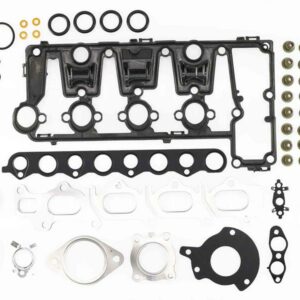 CONTA SETİ. SİLİNDİR KAFASI KITGK CH FORD TXBA KIT Gasket Set. cylinder head - CORTECO