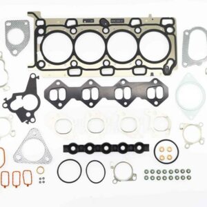 CONTA SETİ. SİLİNDİR KAFASI KITGK CH RNLT M9T KIT Gasket Set. cylinder head - CORTECO