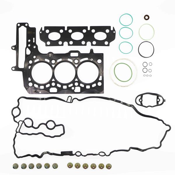 CONTA SETİ. SİLİNDİR KAFASI KITGK CH BMW B36 KIT Gasket Set. cylinder head - CORTECO