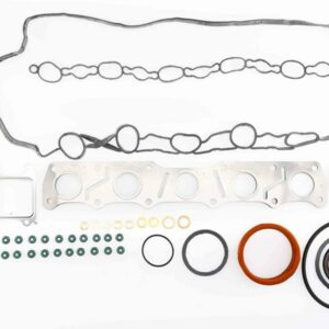 CONTA SETİ. SİLİNDİR KAFASI KITGK CH VOLV D5204T2 KIT Gasket Set. cylinder head - CORTECO