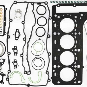 CONTA SETİ. SİLİNDİR KAFASI KITGK CH MERC OM651 KIT Gasket Set. cylinder head - CORTECO