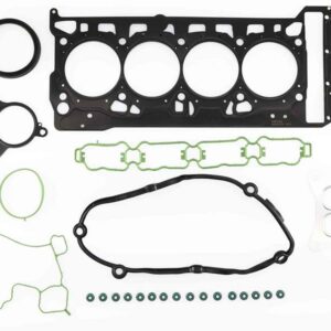 CONTA SETİ. SİLİNDİR KAFASI KITGK CH VAG CHHA KIT Gasket Set. cylinder head - CORTECO