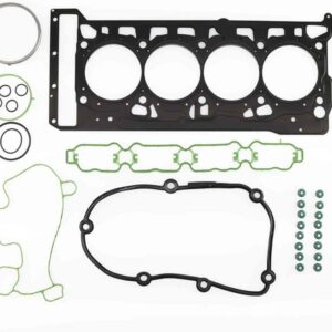 CONTA SETİ. SİLİNDİR KAFASI KITGK CH VAG CHHB KIT Gasket Set. cylinder head - CORTECO