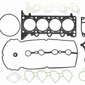 CONTA SETİ. SİLİNDİR KAFASI KITGK CH CHEV B10D1 KIT Gasket Set. cylinder head - CORTECO