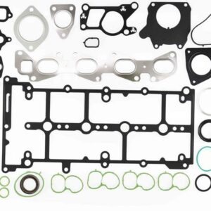 CONTA SETİ. SİLİNDİR KAFASI KITGK CH FIAT 198A5.000 KIT Gasket Set. cylinder head - CORTECO