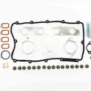 CONTA SETİ. SİLİNDİR KAFASI KITGK CH FORD CVRA KIT Gasket Set. cylinder head - CORTECO