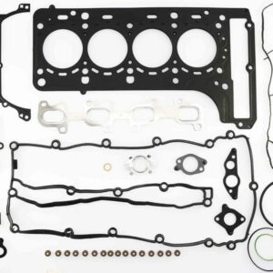 CONTA SETİ. SİLİNDİR KAFASI KITGK CH MERC ENE KIT Gasket Set. cylinder head - CORTECO