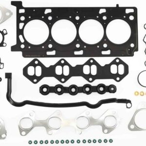 CONTA SETİ. SİLİNDİR KAFASI KITGK CH NISS M9R KIT Gasket Set. cylinder head - CORTECO