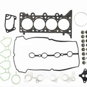 CONTA SETİ. SİLİNDİR KAFASI KITGK CH CHEV 73CID KIT Gasket Set. cylinder head - CORTECO