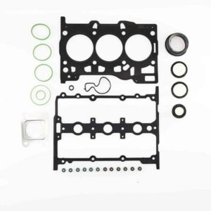 CONTA SETİ. SİLİNDİR KAFASI KITGK CH VAG CHYA KIT Gasket Set. cylinder head - CORTECO