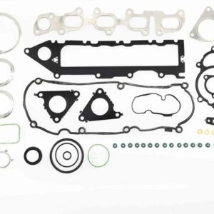 CONTA SETİ. SİLİNDİR KAFASI KITGK CH VAG CKFC KIT Gasket Set. cylinder head - CORTECO