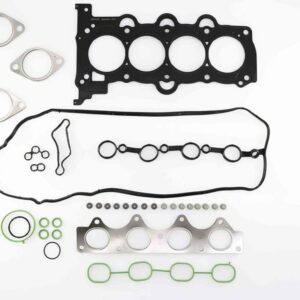 CONTA SETİ. SİLİNDİR KAFASI KITGK CH HYUN G4FD KIT Gasket Set. cylinder head - CORTECO