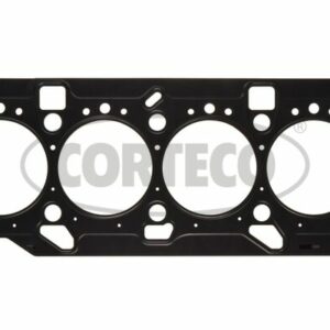 CONTA SİLİNDİR KAPAĞI GK CH CHEV ENS MLS 1.10M Gasket. cylinder head - CORTECO