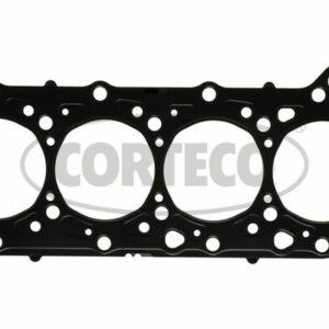 CONTA SİLİNDİR KAPAĞI GK CH NISS Z30DDTI MLS 0.60M Gasket. cylinder head - CORTECO