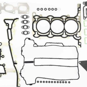 CONTA SETİ. SİLİNDİR KAFASI KITGK CH OPEL A10XEP KIT Gasket Set. cylinder head - CORTECO