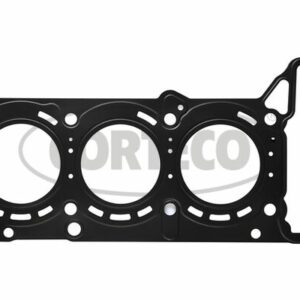 CONTA SİLİNDİR KAPAĞI GK CH MERC OM642 MLS Gasket. cylinder head - CORTECO